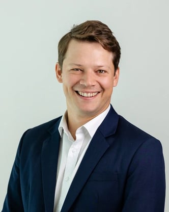 Christoph von Planta
