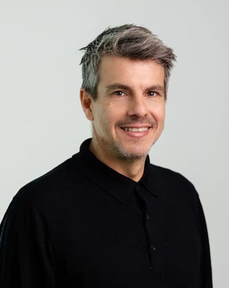 Robin Matzinger