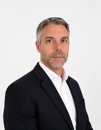 Rolf Beekman